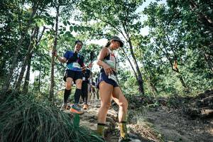 BIB: 
                            <button type="button" onclick="openModal(25758989)" class="btn btn-primary btn-sm float-right btn-popup" data-toggle="modal" data-target=".modal-high-quality">
                        <i class="fas fa-shopping-cart"></i> Add to Cart
                    </button>
                                            <button type="button" onclick="isThisMe(25758989, true)" class="btn btn-success btn-sm float-right btn-popup btn-isme hidden" data-toggle="tooltip" data-placement="bottom" title="นี่คือรูปของคุณใช่ไหม คลิกที่นี่เพื่อเอาเข้าอัลบั้ม">
                        <i class="fas fa-plus"></i> Add to album
                    </button>
                    <button type="button" onclick="isThisMe(25758989, false)" class="btn btn-warning btn-sm float-right btn-popup btn-isnotme hidden">
                        <i class="fas fa-ban"></i> Remove from album
                    </button>